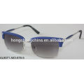 gafas de sol de sol